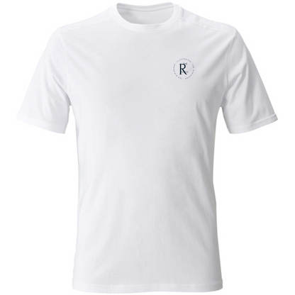 T-Shirt Unisex T-shirt The Rimineser special edition
