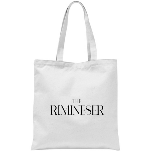 Borsa Shopper Pride